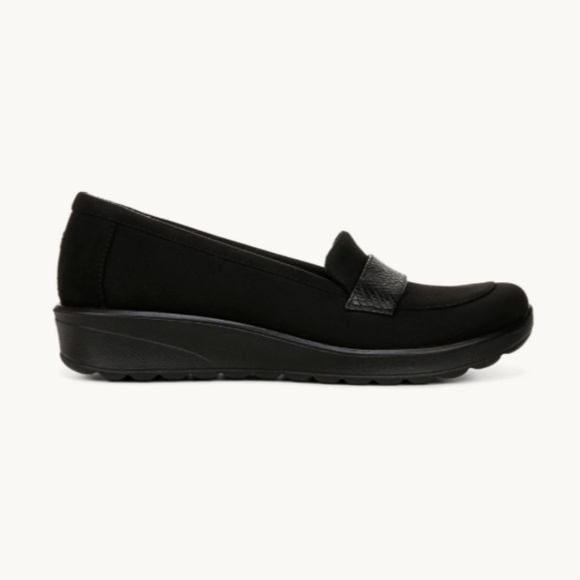 Bzees Gamma 2 Slip On (WIDE) - Picture 7 of 8